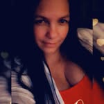 Denice Hernandez - @leyla721226 - Instagram