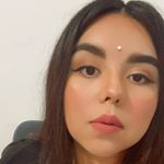 Denice Hernandez - @deen.herg - Instagram