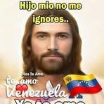 Denice Hernández - Facebook