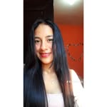 Denice Hernández - @deniceh31 - Instagram