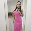 Denice Hernandez - @denicehernandez23 - TikTok