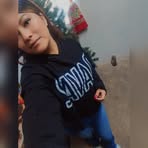 Denice Hernandez - Facebook