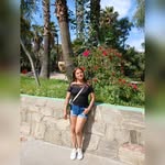 Denice Hernandez - @denisce495 - Instagram