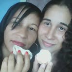 Denice Hernandez - Facebook