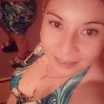 Denice Hernandez - @denice.hernandez.7127 - Instagram