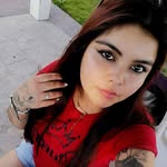 Denice Hernandez - @tiboruncin_16 - Instagram