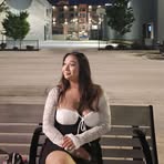 Denice Hernandez - Facebook