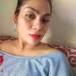 denice hernandez - @toscadenice - Instagram
