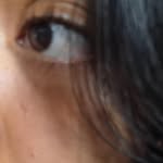 Denice Hernández - @deni_20128 - Instagram