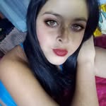 Denice Hernandez - @denicehernandez8 - Instagram