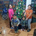 Denice Hernandez - Facebook