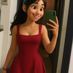 Denice Hernández - @itsdeniceh - Instagram