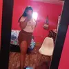 Denice Hernandez - @denice.hernandez2 - TikTok