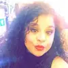 Denice Hernandez - @nice8786 - TikTok