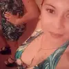 Denice Hernandez - @denicehernandez4 - TikTok