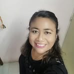 Denice Hernandez - Facebook