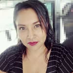 Denice Hernandez - @karito.mendoza.581 - Instagram
