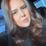 Denice Hernandez - @ddhndz_ - Instagram