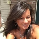 Denice Hernandez - @djhernandez71 - Instagram