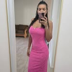 Denice Hernandez - @denicehernandez - Instagram