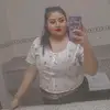Denice Hernandez - @denicehernandez30 - TikTok