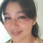 Denice Hernandez Aguilar - @vael.denice - Instagram