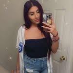 Denice Hernandez Alencastro - @poppaa.grande - Instagram