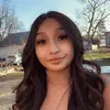 Denice Hernandez - @denicehernandez - TikTok