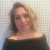 Denice Hernandez - @denice.hernandez8 - TikTok