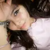 Denice Hernandez - @denicehernandez0 - TikTok