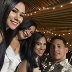 Denice Hernandez Kaipa - @deniceher - Instagram