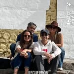 Denice Hernandez S - @ninirueda4 - Instagram
