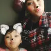 denice hernandez - @d3niiss - TikTok