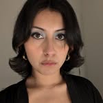 Denise Hernandez - @de.nice.hernandez - Instagram