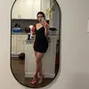 denise hernandez - @denisehernandez.x - TikTok
