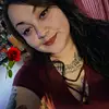 Denise Hernandez - @msfuckwhatyousayin - TikTok