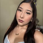Denise Hernandez - Facebook