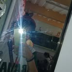Denise Hernandez - Facebook
