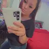 Denise Hernandez - @denisehernandez6128 - TikTok