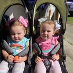 Denice D Miller - @denice.miller1303 - Instagram