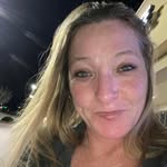 Denice Miller - @denice.miller.353 - Instagram