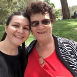 Denice Miller - @denice.miller.55 - Instagram