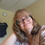Denice Miller - @denice.5miller - Instagram
