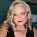 Denice Miller - @cdmiller426 - Instagram