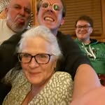 Denice Miller - @kddm1955 - Instagram