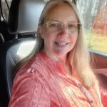 Denice Miller - @denice.bohannon - Instagram