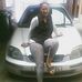 Denice Miller - Facebook