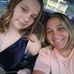 Denice Miller - Facebook