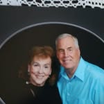 Denice Miller - @denice.miller.3158 - Instagram