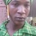 Denice Miller - Facebook